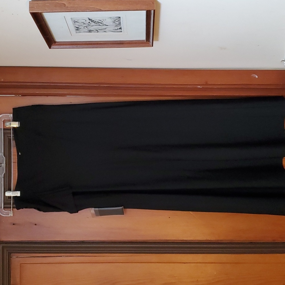Sz 2 (M) NWT Yohji Yamamoto skirt